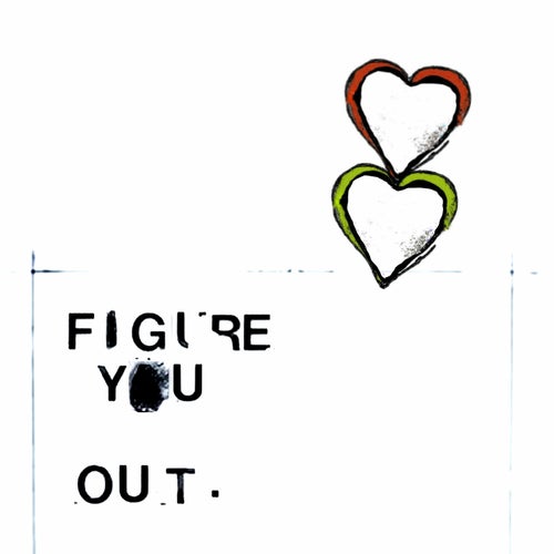 Figure You Out