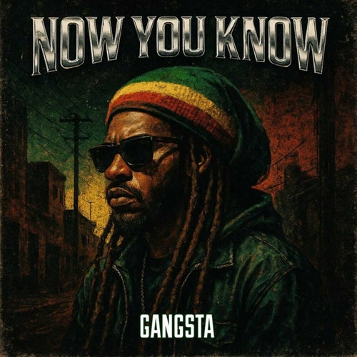 Now You Know