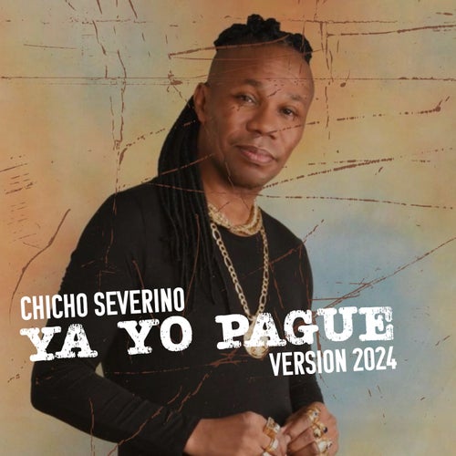 Yo Ya Pague (2024)