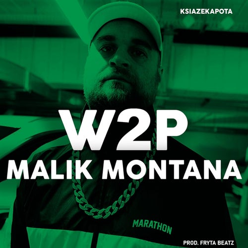 W2P