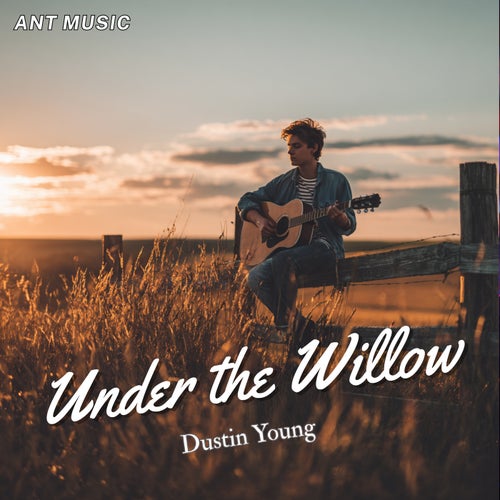 Under the Willow