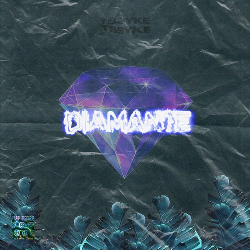 Diamante