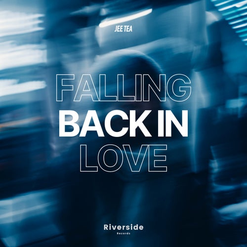 Falling Back In Love