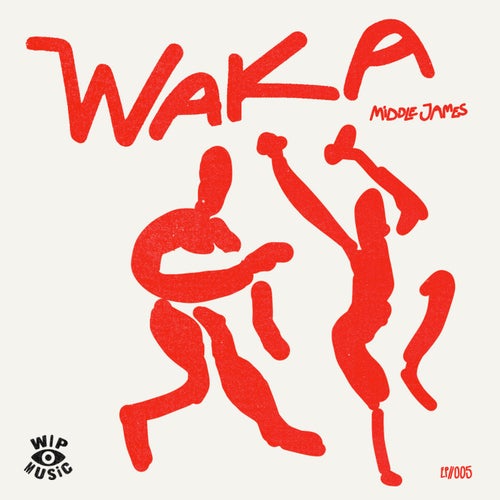 Waka