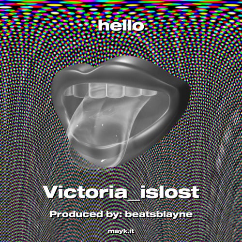 hello