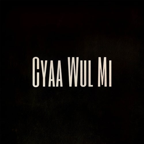 Cyaa Wul Mi
