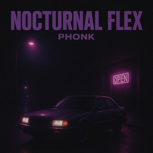 Noctural flex