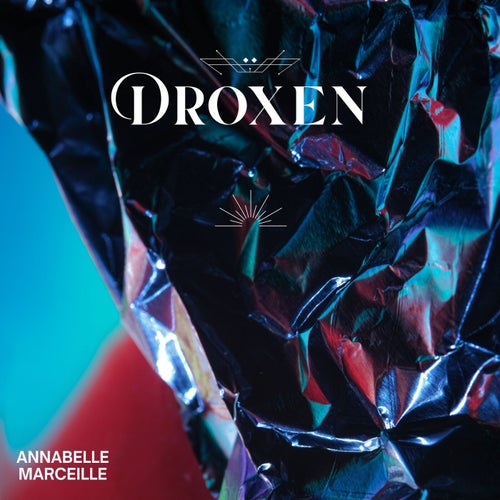 Droxen