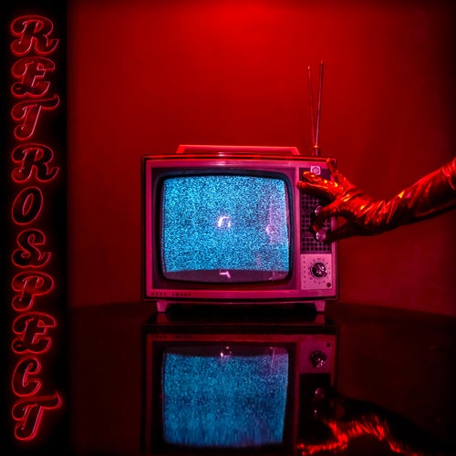 Retrospect