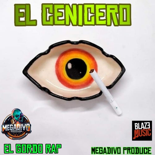 El Cenicero