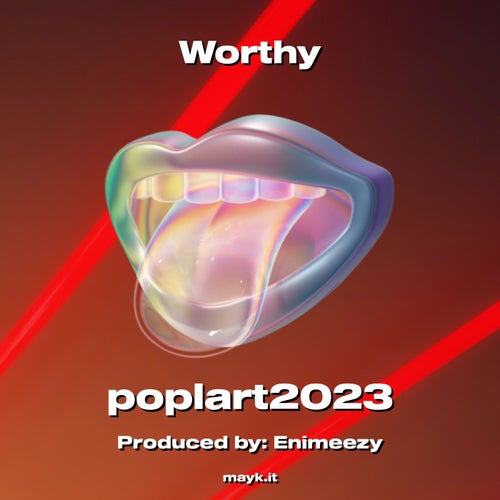 Worthy