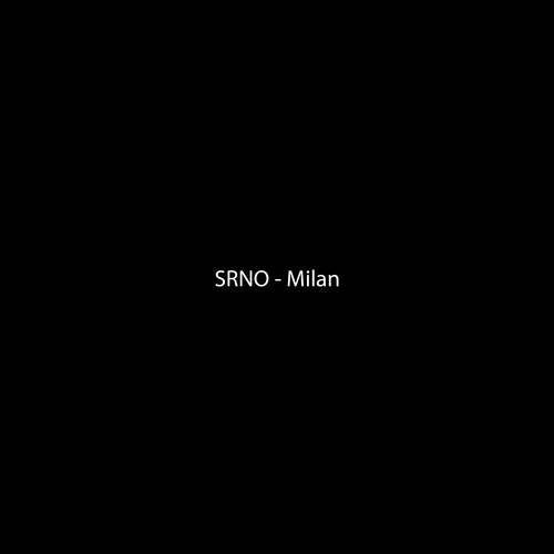 Milan