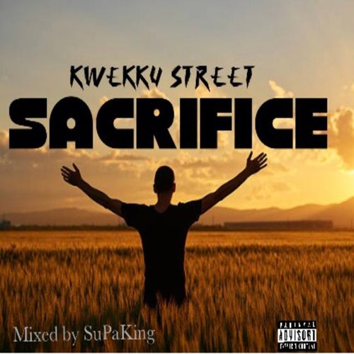 Sacrifice