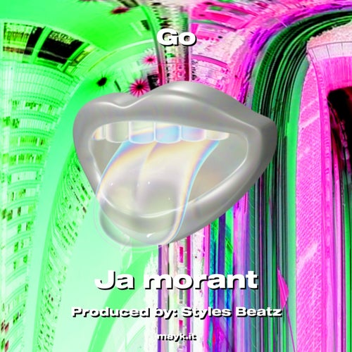 Go
