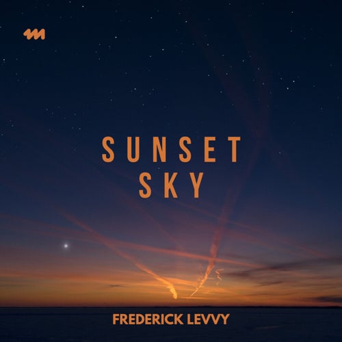 Sunset Sky