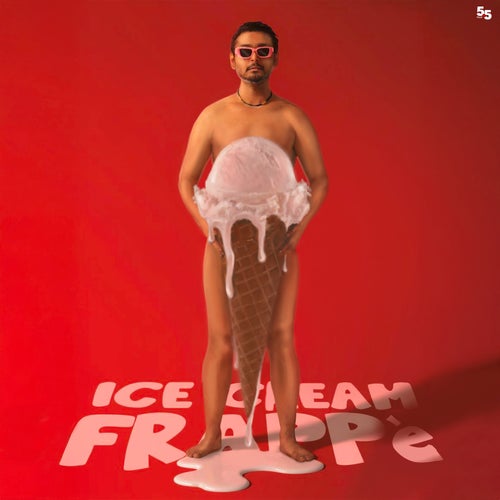 Release of the week