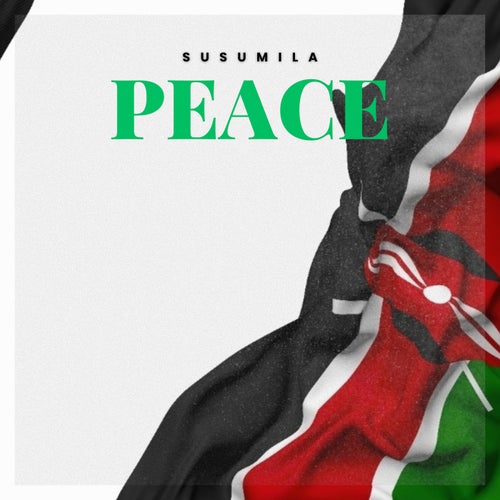 Peace