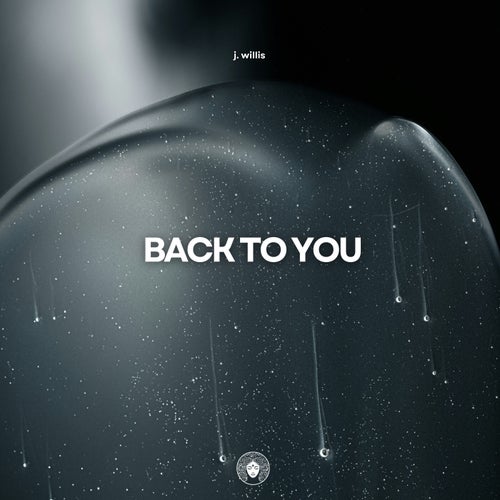 Back To You