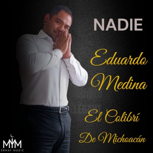 Nadie