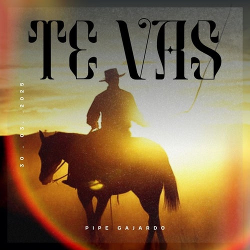 TE VAS