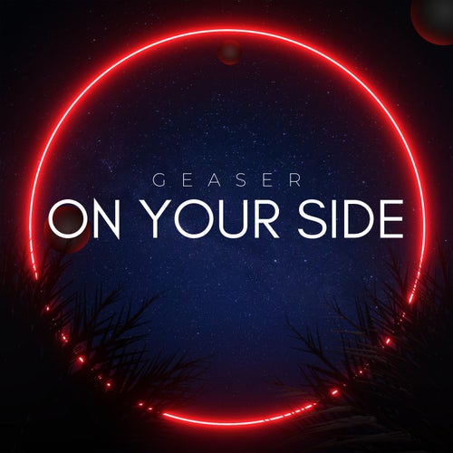 On Your Side