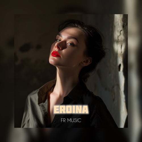 Eroina