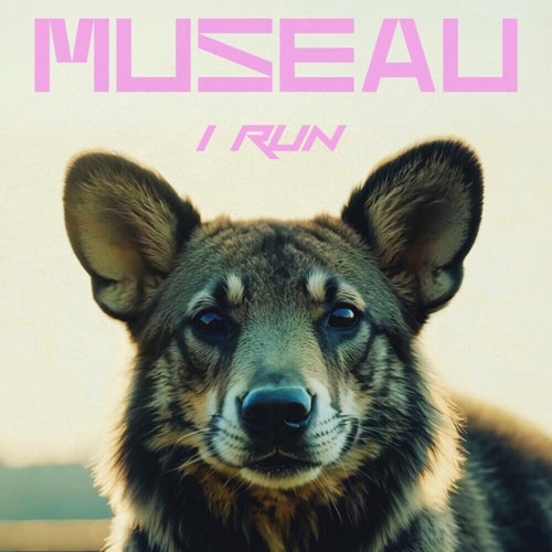 I Run