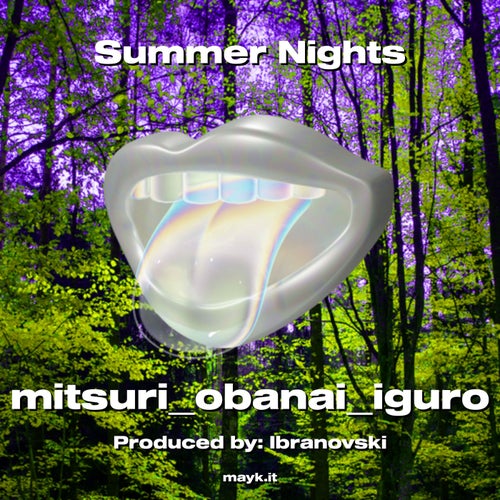 Summer Nights