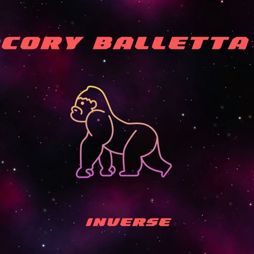 Inverse