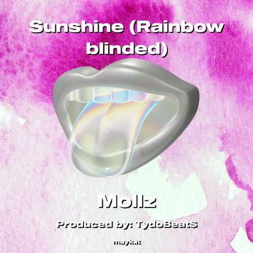 Sunshine ( blinded)
