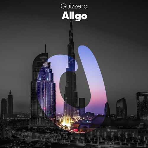 Allgo