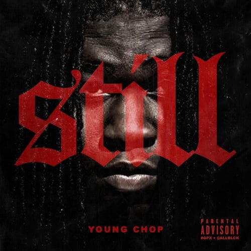 Valley  (feat. Chief Keef)