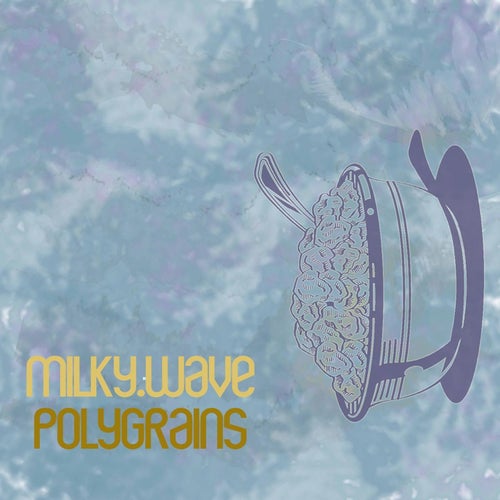 Milky.Wave
