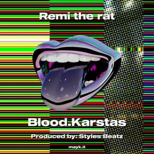 Release of the week