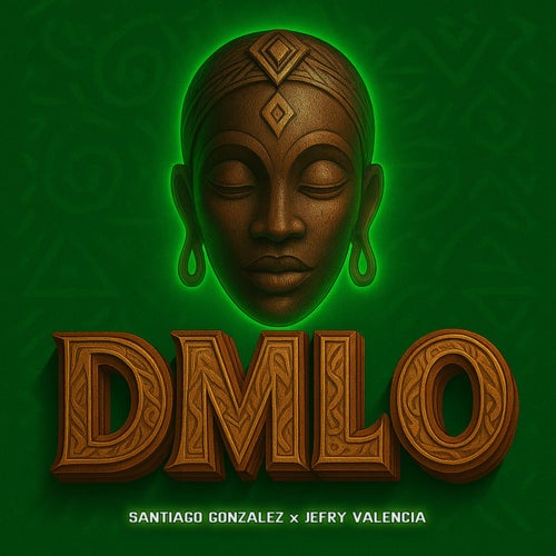 DMLO