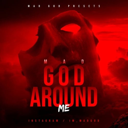 Around Me