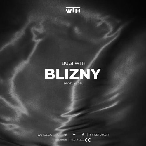 Blizny