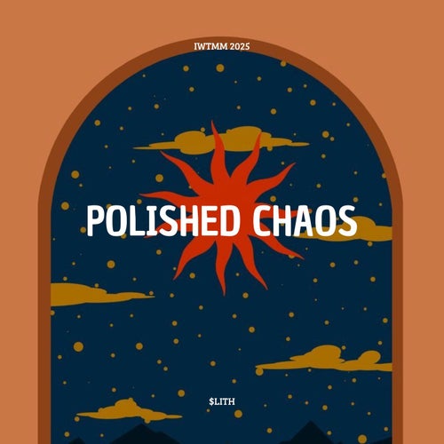 Polished Chaos