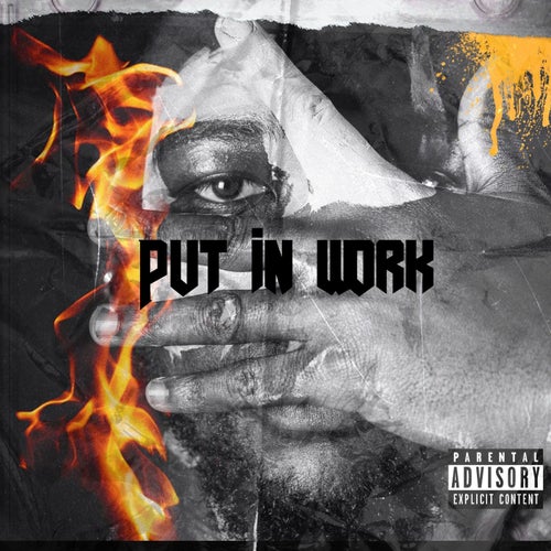 Put In Work
