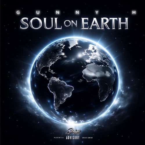 Soul on earth