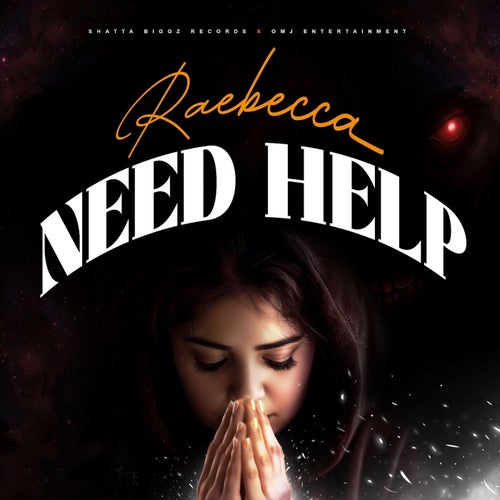Need Help