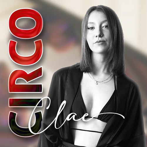 Circo