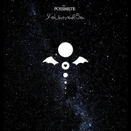 Youniverse