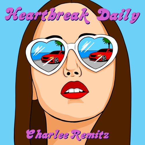 Heartbreak Daily