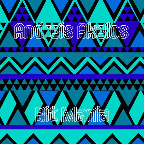 Bit Mania