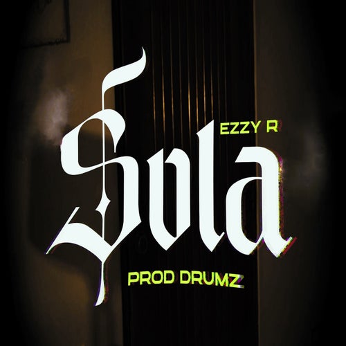 Sola