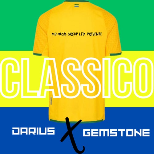 CLASSICO