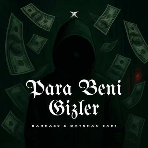 Para Beni Gizler