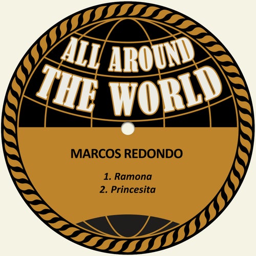 Release of the week