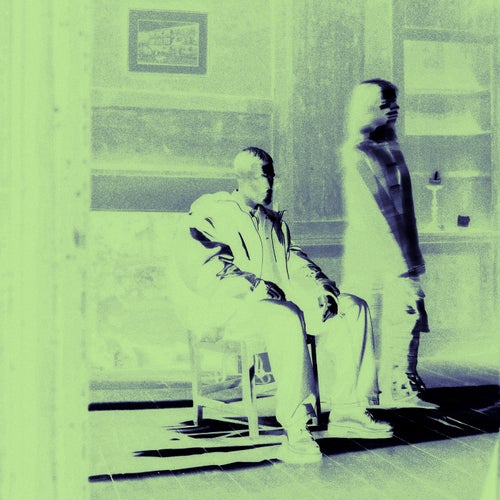 Tempo [ALT]